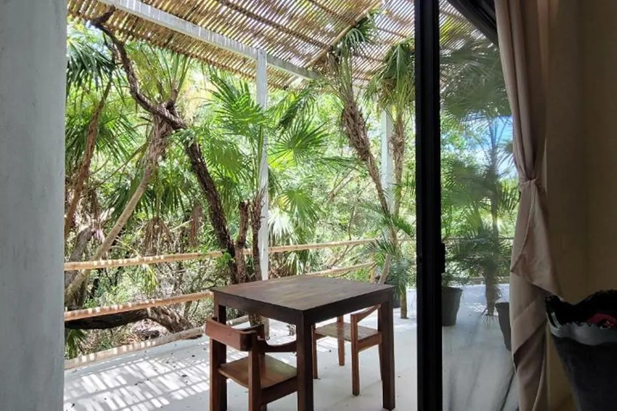 ***  Casa Ambar Boutique Hotel Tulum (Adults Only) 멕시코