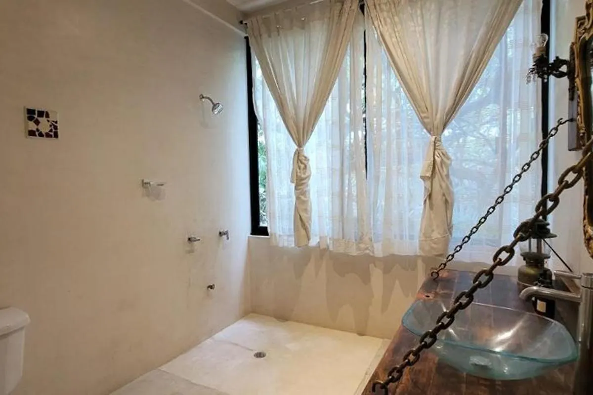 Casa Ambar Boutique Hotel Tulum (Adults Only)