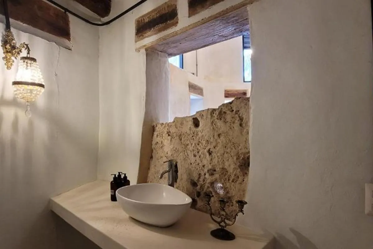Casa Ambar Boutique Hotel Tulum (Adults Only)