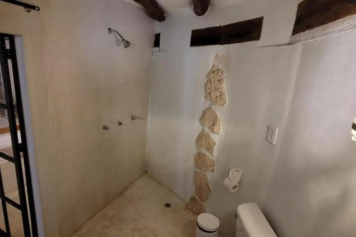 ***  Casa Ambar Boutique Hotel Tulum (Adults Only) 멕시코