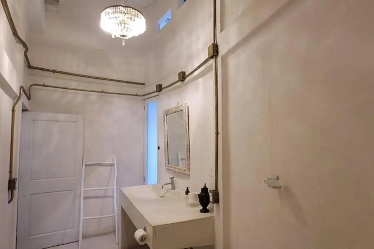 Casa Ambar Boutique Hotel Tulum (Adults Only) 3*,  멕시코